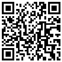 QR Code for bitcoin:litecoin:LfQ2ePnPgQDxFEXZukS7aQPDfVcXe7tVPg