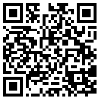 QR Code for bitcoin:litecoin:LfQ3AN3F4MTC4LRJ4be47QChjMmTv2o9JA