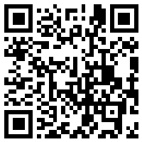 QR Code for bitcoin:litecoin:LfQ4uFn9aucgX9LHvh4DWp48xtj6RaxyLF