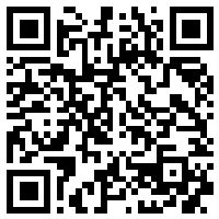 QR Code for bitcoin:litecoin:LfQ9P9DsAgw1LMenP4auXUMLpmnhSvTHLZ