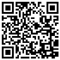 QR Code for bitcoin:litecoin:LfQAcGVQ4EPwDyKPNzRWPwAcWFMsVnVCuc