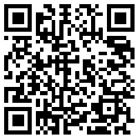 QR Code for bitcoin:litecoin:LfQBwSKKY4RdUeFKTa8NHhAwQDCTr5n2ye
