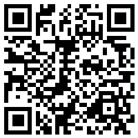 QR Code for bitcoin:litecoin:LfQKpgf6UduFd9YzGoMHdQCL8jrC62mBE7