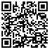QR Code for bitcoin:litecoin:LfQLbhafFQXQE7y9RC3HVuCEBfXDB2Gr1Z