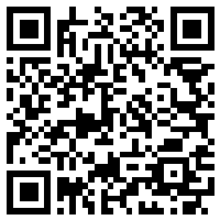 QR Code for bitcoin:litecoin:LfQLvMdrYWR79Z5xtxDt9Tf2vTGdh5khwK