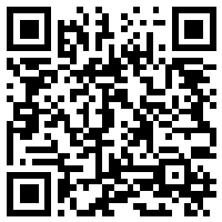 QR Code for bitcoin:litecoin:LfQRTjPkSySP4gKA4Ye1weFAFS5Z3uSDjr