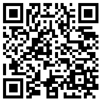 QR Code for bitcoin:litecoin:LfQSMTLJ5vZRXMvWKkGh8233Kg58WsYpR3