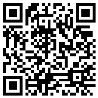 QR Code for bitcoin:litecoin:LfQTmH2CeXAPxsbaLLW7BwD99Z8h1as2ce