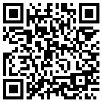 QR Code for bitcoin:litecoin:LfQUCjdJL7RtJsipx4R975xVMRdanJrUqg