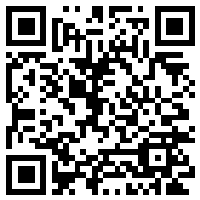 QR Code for bitcoin:litecoin:LfQbdmoMfaUoCYADNmsReUHN98achwBXmb