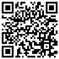 QR Code for bitcoin:litecoin:LfQdRGLS6J82sR1obCxjmiqt23hvikkHro