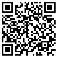 QR Code for bitcoin:litecoin:LfQjK9R3JdBAtpjJCEPeev5pw8rbUimx7F
