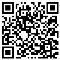 QR Code for bitcoin:litecoin:LfQrdbZYoWuxyaJyrM9LUAWkK4NbEdNHPg