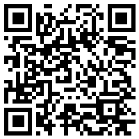 QR Code for bitcoin:litecoin:LfQtmiLZAMsrkbEK94uFg9AVNXwFtmBM1b