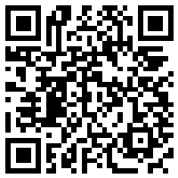 QR Code for bitcoin:litecoin:LfQwyjNFBqFFBhwPHtHa2fUqaXCFPe8eX6