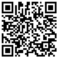QR Code for bitcoin:litecoin:LfQyeXe3NnCaE9KC69sovCryESsrrzAeoh