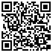 QR Code for bitcoin:litecoin:LfR36FbgecJ2xJJh985LxtDGCDbbV54vkf