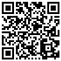 QR Code for bitcoin:litecoin:LfR4GH1AvzGoabdbiLrAcxtpT8NFdu2gUk