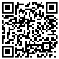 QR Code for bitcoin:litecoin:LfR9kVFCbQd9c6BQP87XBACPud6SC4p46x