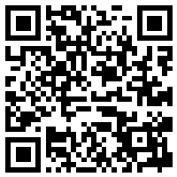 QR Code for bitcoin:litecoin:LfR9vmv8maFbPo51KrHE6KuwLykQNJKb77