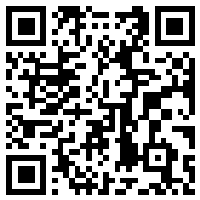 QR Code for bitcoin:litecoin:LfRAPvTbgknuFDX21jerihYhS7P5w63j4g