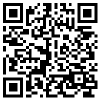 QR Code for bitcoin:litecoin:LfRDFpGE6eBeWkQRKB4Rdbu4o4xAkFdwwd
