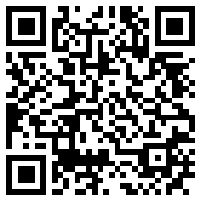QR Code for bitcoin:litecoin:LfREMdbUmgosmgkDemqmA7NV4wjdXYbdKj