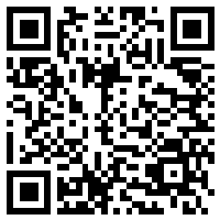 QR Code for bitcoin:litecoin:LfREmtc1fdeLpECf1wL86P48vg8R2WL66T