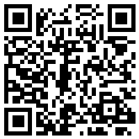 QR Code for bitcoin:litecoin:LfRFdCgWQADBioBX8D6yQ1SAPJpVe89xkt