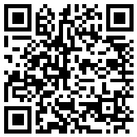 QR Code for bitcoin:litecoin:LfRLNqsxkAD5evG6dCDoZRDRcVNLLk4nRo