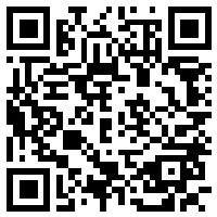 QR Code for bitcoin:litecoin:LfRNFuDXGE3BiQTruaYfaT1oe5BkuDLtNF