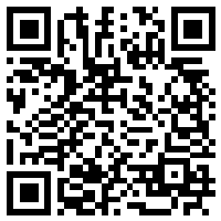 QR Code for bitcoin:litecoin:LfRPQrV7fg4DE7UdDFdfkRZYatRd2S1vBi