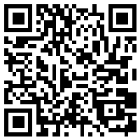 QR Code for bitcoin:litecoin:LfRPvQpESGJKPmGn5tMK8mRU6CPLFGe5jP