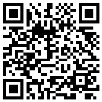 QR Code for bitcoin:litecoin:LfRS3f9FoiQQA8SFD6vvCq1pQAwvNF9f5D