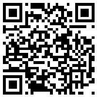 QR Code for bitcoin:litecoin:LfRTUVSNdDyEDrcT6LuhfbH26Ls2FrZNs6