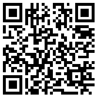 QR Code for bitcoin:litecoin:LfRTeSovcufF6CP7xwwhViECo8TaZTZftm