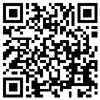 QR Code for bitcoin:litecoin:LfRVaFQAPTPdneJBAFYsD8LsM77jT7eEi3