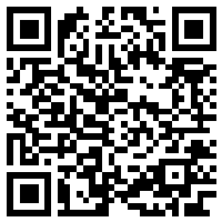 QR Code for bitcoin:litecoin:LfRYmk3YA4hvACa2wEpWDKgnuoN1jiiFtv