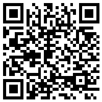 QR Code for bitcoin:litecoin:LfRdXfzmcsQGTacfLn6965Zp4LgHTmdFHB
