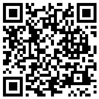 QR Code for bitcoin:litecoin:LfReucuK5qN1dkrsAjsyMeixqaNHVTYzz9