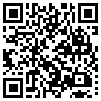 QR Code for bitcoin:litecoin:LfRjUpM2UXKQojAAceCzEBXfrWkcBhkWhW