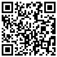 QR Code for bitcoin:litecoin:LfRkFFHPpKKSWujcTM5FeXh2UWsJghkVJA