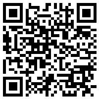 QR Code for bitcoin:litecoin:LfRmFjVTempHHpV681MjWKLEsscouF3qES