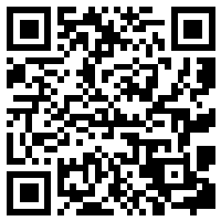 QR Code for bitcoin:litecoin:LfRpQGF4MDoZTwf3W9TpKXUuW2TPj5irT4