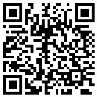 QR Code for bitcoin:litecoin:LfRrs2W7WdEQqu2fGvzPE67pWBYZqsAzMJ