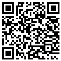 QR Code for bitcoin:litecoin:LfRvmL7BvVBKvcoyp6F6jBwBrizdEdfGwv