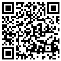 QR Code for bitcoin:litecoin:LfRyHVq6E43cN36XVRUpP9BifH7GoUjxj2