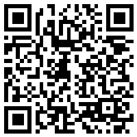 QR Code for bitcoin:litecoin:LfS2KAQWp7CRe8YA8G4sF1eR7Be4i51U7v