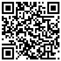 QR Code for bitcoin:litecoin:LfSCGrui4bjmHtRJPP4Y2nU8SqZXGe5ccv