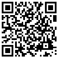 QR Code for bitcoin:litecoin:LfSFsNMgYs3TxKcBtsPW5LDRXwH4RASptd